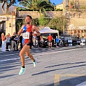 IMG_20250525_191428_NR