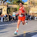 IMG_20250525_191504_NR