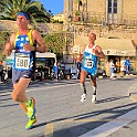 IMG_20250525_191534_NR