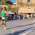 IMG_20250525_191539_NR