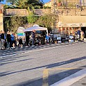 IMG_20250525_191551_NR