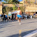IMG_20250525_191552_NR