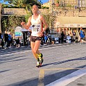 IMG_20250525_191609_NR