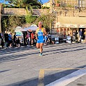 IMG_20250525_191610_NR