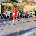 IMG_20250525_191614_NR