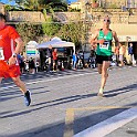 IMG_20250525_191615_NR