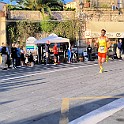 IMG_20250525_191616_NR