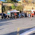 IMG_20250525_191618_NR