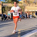 IMG_20250525_191619_NR