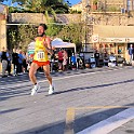 IMG_20250525_191628_NR