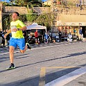 IMG_20250525_191636_NR
