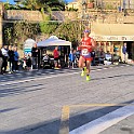 IMG_20250525_191640_NR