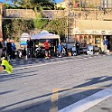 IMG_20250525_191641_NR