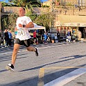 IMG_20250525_191650_NR