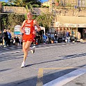 IMG_20250525_191655_NR
