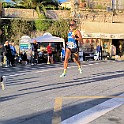 IMG_20250525_191701_NR