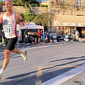IMG_20250525_191705_NR