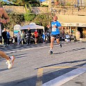 IMG_20250525_191716_NR