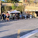 IMG_20250525_191727_NR