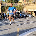 IMG_20250525_191729_NR