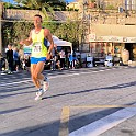 IMG_20250525_191736_NR