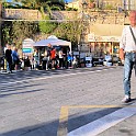 IMG_20250525_191742_NR