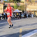IMG_20250525_191815_NR (1)