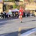IMG_20250525_191815_NR