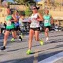 IMG_20250525_191818_NR (1)