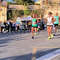 IMG_20250525_191818_NR