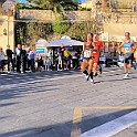 IMG_20250525_191821_NR