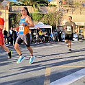 IMG_20250525_191822_NR (1)