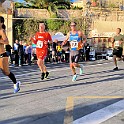IMG_20250525_191822_NR