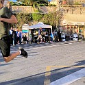 IMG_20250525_191823_NR