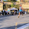 IMG_20250525_191829_NR