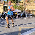 IMG_20250525_191830_NR