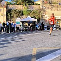 IMG_20250525_191833_NR