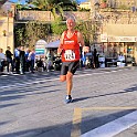 IMG_20250525_191834_NR