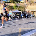 IMG_20250525_191838_NR (1)