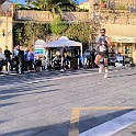 IMG_20250525_191838_NR