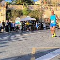 IMG_20250525_191841_NR