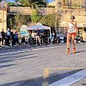 IMG_20250525_191850_NR (1)