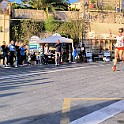 IMG_20250525_191850_NR
