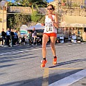 IMG_20250525_191851_NR