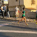 IMG_20250525_193059