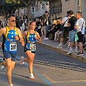IMG_20250525_193103