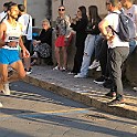 IMG_20250525_193104