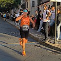 IMG_20250525_193133