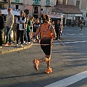 IMG_20250525_193134