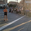 IMG_20250525_193136
